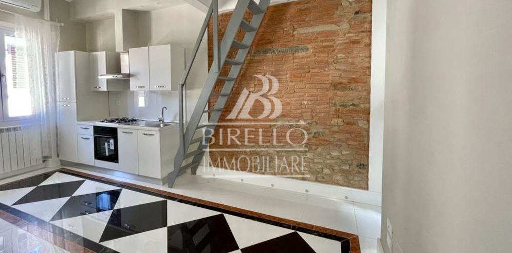 Birello Immobiliare