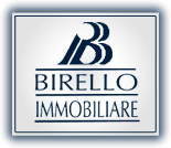 Birello Immobiliare