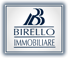 Birello Immobiliare