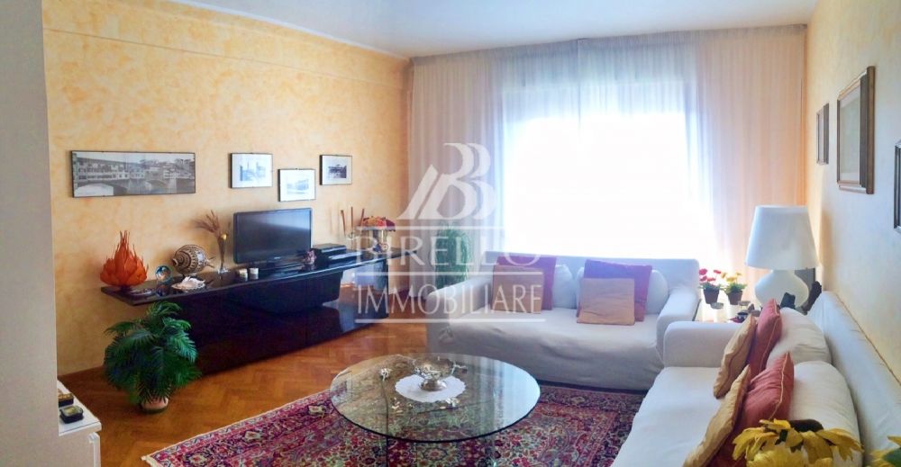 Birello Immobiliare