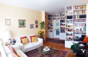 Birello Immobiliare