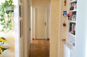Birello Immobiliare