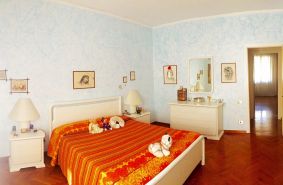 Birello Immobiliare