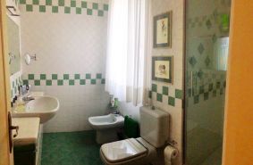 Birello Immobiliare