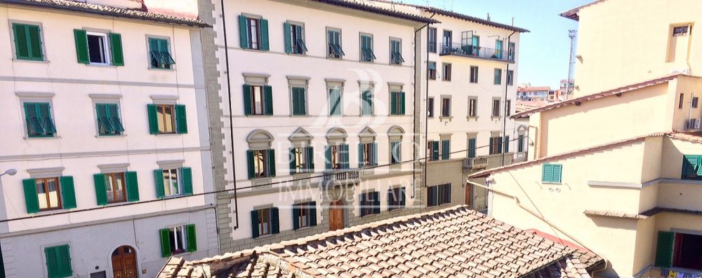 Birello Immobiliare