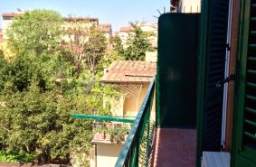 Birello Immobiliare