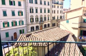 Birello Immobiliare