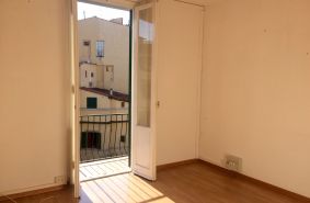 Birello Immobiliare