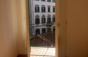 Birello Immobiliare