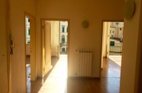Birello Immobiliare