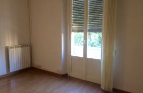 Birello Immobiliare