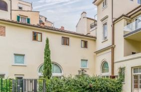 Birello Immobiliare