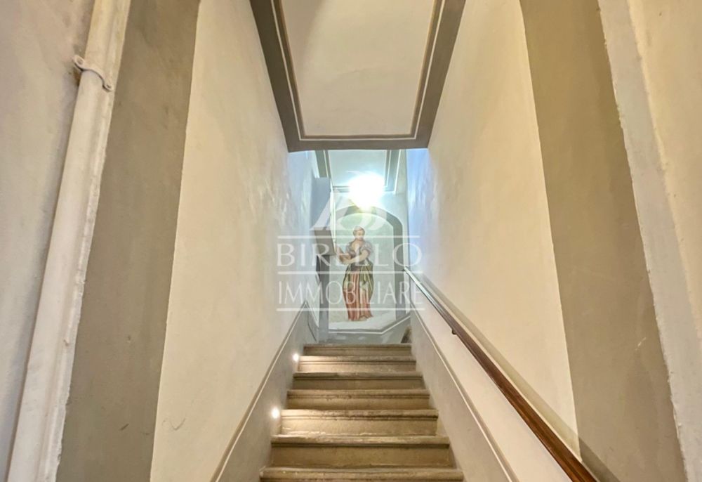 Birello Immobiliare