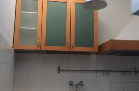 Birello Immobiliare