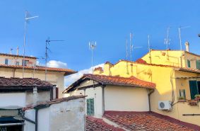Birello Immobiliare