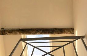 Birello Immobiliare