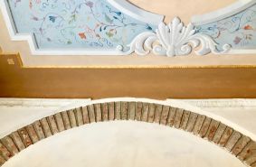Birello Immobiliare