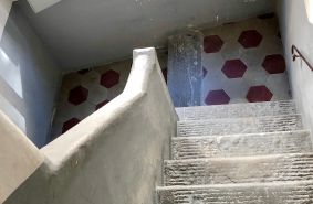 Birello Immobiliare