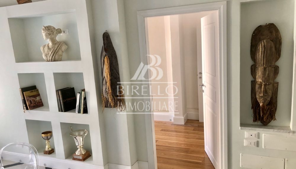 Birello Immobiliare