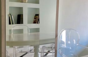 Birello Immobiliare