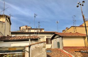 Birello Immobiliare