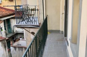 Birello Immobiliare