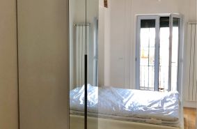 Birello Immobiliare