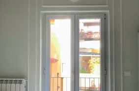 Birello Immobiliare