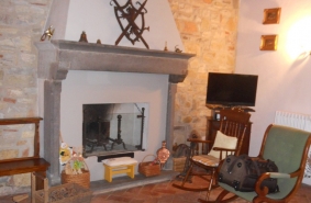 Birello Immobiliare