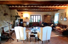Birello Immobiliare