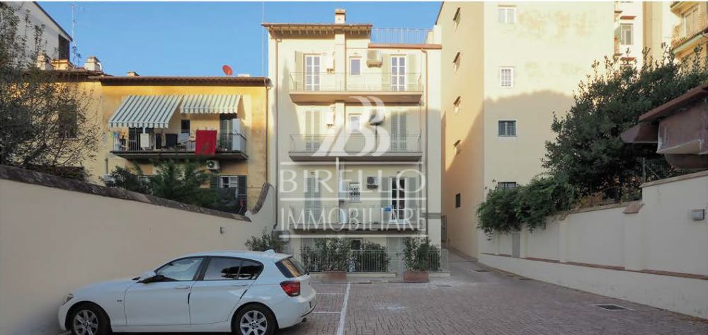 Birello Immobiliare