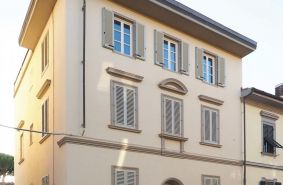 Birello Immobiliare