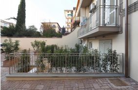 Birello Immobiliare