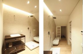 Birello Immobiliare