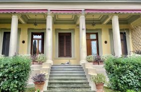 Birello Immobiliare