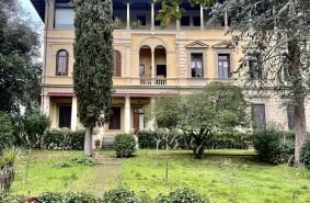 Birello Immobiliare