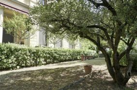 Birello Immobiliare