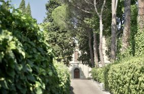 Birello Immobiliare