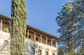 Birello Immobiliare