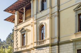 Birello Immobiliare