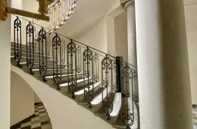Birello Immobiliare