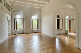 Birello Immobiliare