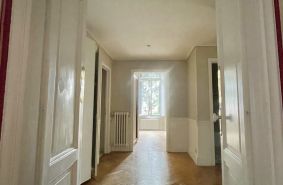 Birello Immobiliare