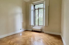 Birello Immobiliare