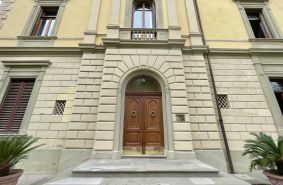 Birello Immobiliare