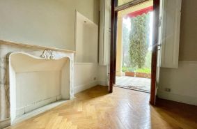 Birello Immobiliare