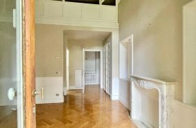 Birello Immobiliare