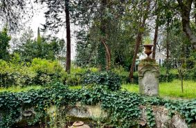 Birello Immobiliare