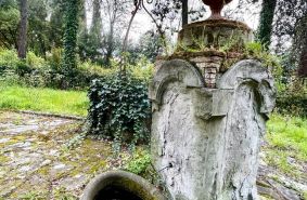 Birello Immobiliare