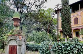 Birello Immobiliare